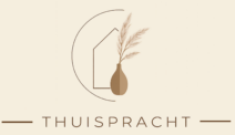 Thuispracht